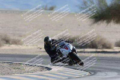 media/Jan-10-2026-Race Pace (Sat) [[3e4fee349c]]/2-Verified/Session 2 (Turn 4 Tree of Life)/